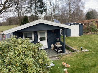 Wimmersvej 12